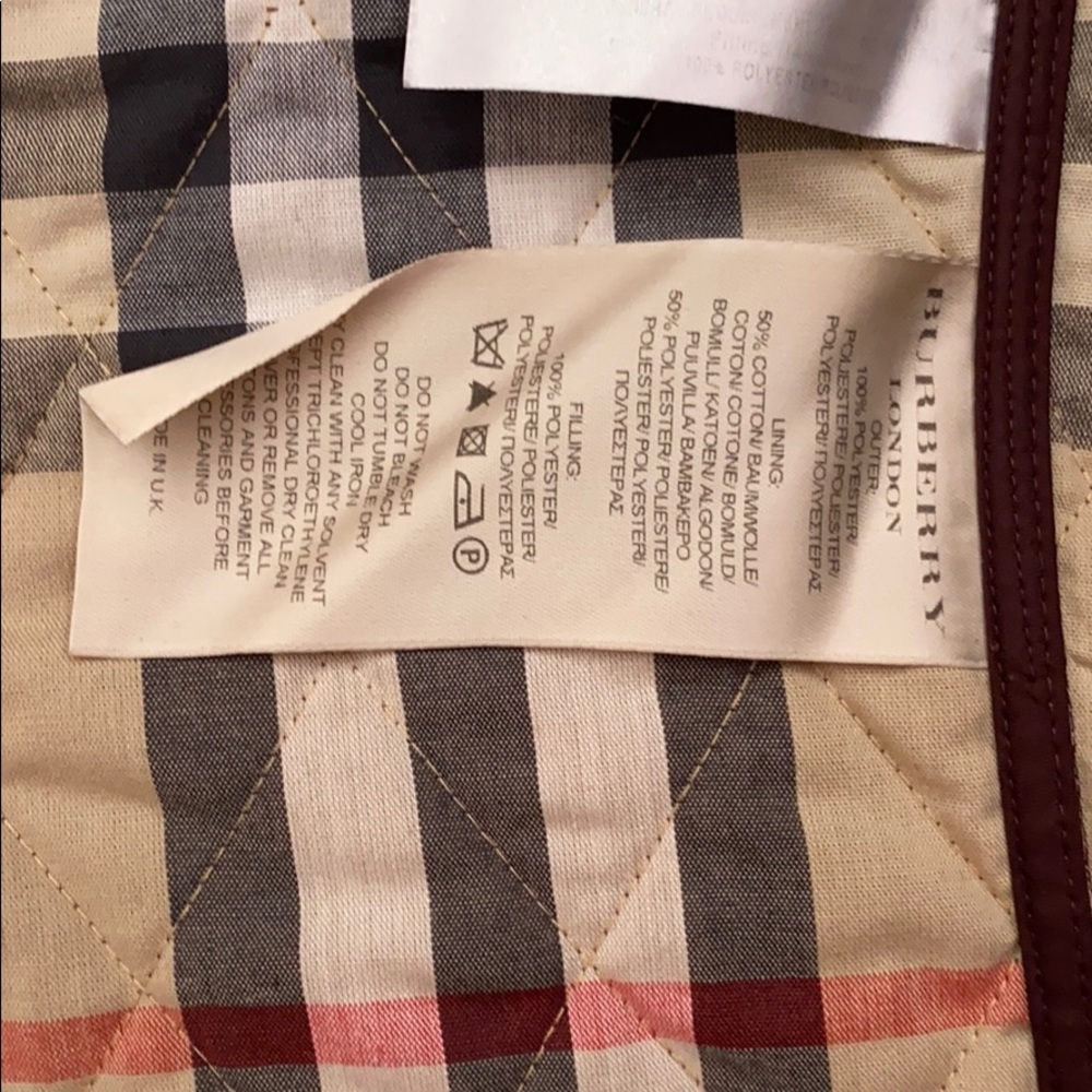 Good condition. - Picture 5 of 5